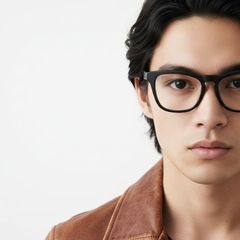 bs2012-0769_grey_butterfly_acetate_glasses_model