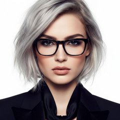 bs2012-0769_grey_butterfly_acetate_glasses_model