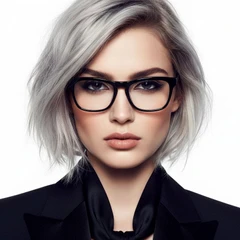 bs2012-0769_grey_butterfly_acetate_glasses_model