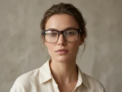 BS2012-0770_Brown_Butterfly_Acetate_Glasses-tryon_female