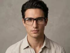 BS2012-0770_Brown_Butterfly_Acetate_Glasses-tryon_male