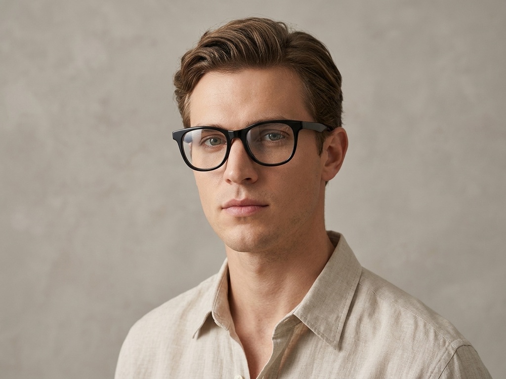 BS2012-0771_Black_Oval_Acetate_Glasses-tryon_male