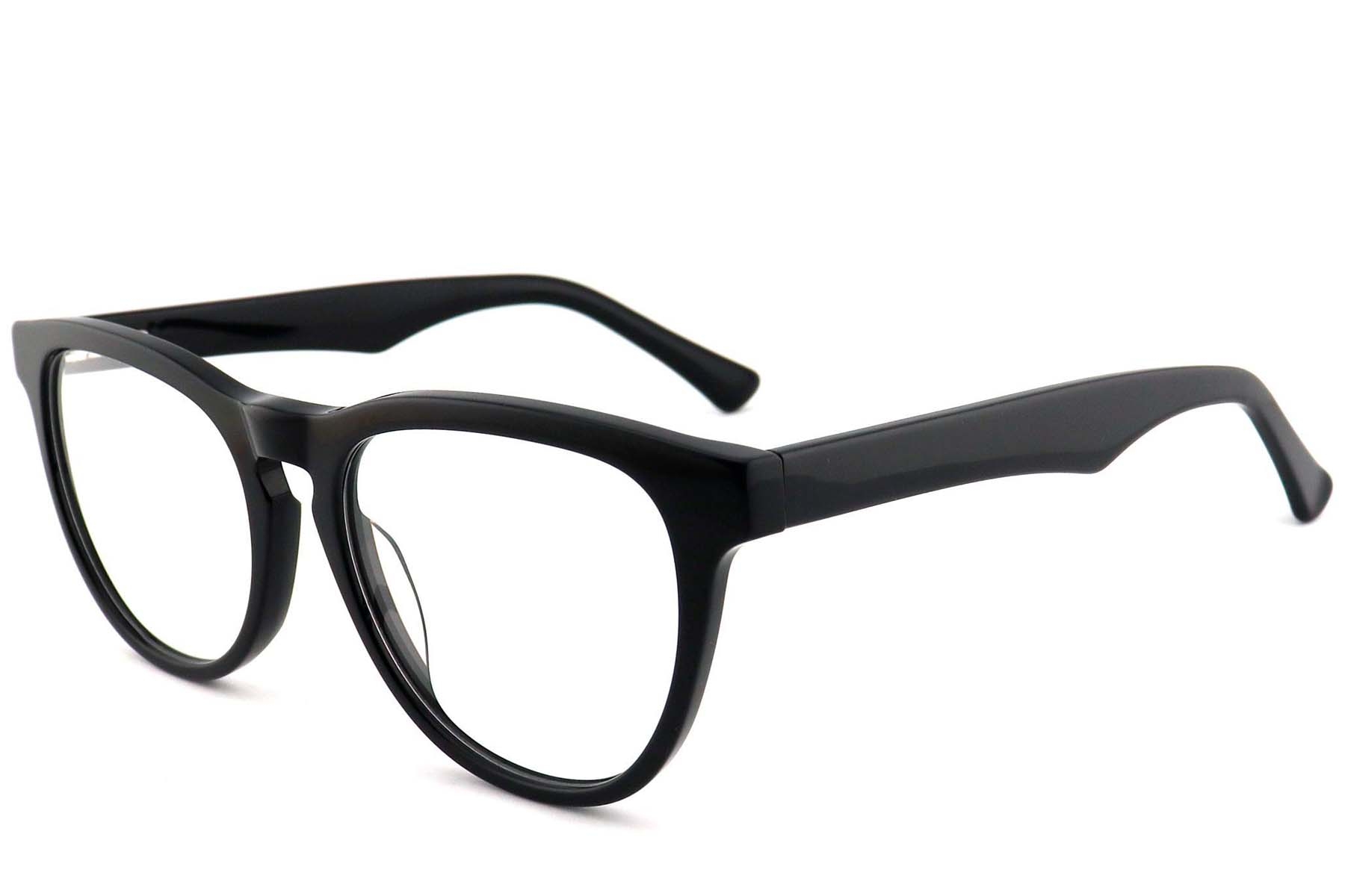 BS2012-0771_Black_Oval_Acetate_Glasses_corner