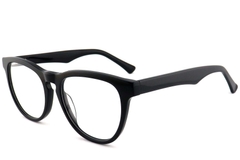 BS2012-0771_Black_Oval_Acetate_Glasses_corner