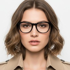bs2012-0771_black_oval_acetate_glasses_model