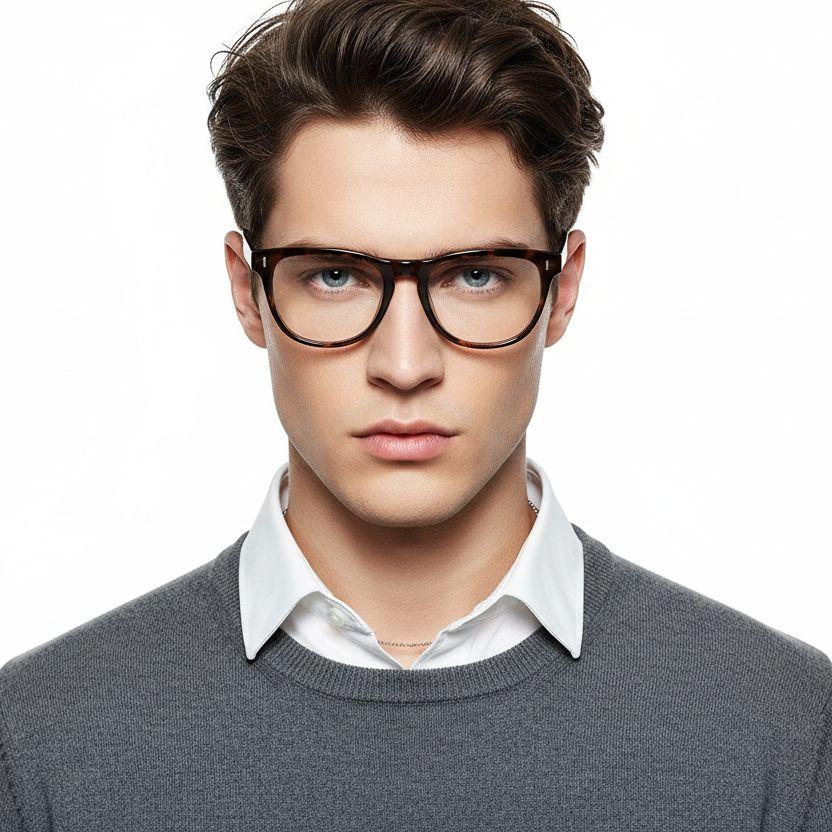 bs2012-0772_tortoiseshell_oval_acetate_glasses_model