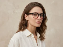 BS2012-0773_Red_Oval_Acetate_Glasses-tryon_female