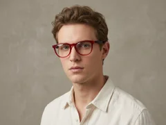 BS2012-0773_Red_Oval_Acetate_Glasses-tryon_male
