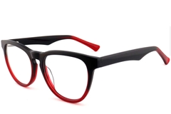 BS2012-0773_Red_Oval_Acetate_Glasses_corner