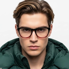 bs2012-0773_red_oval_acetate_glasses_model