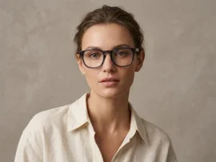 BS2012-0774_Blue_Oval_Acetate_Glasses-tryon_female