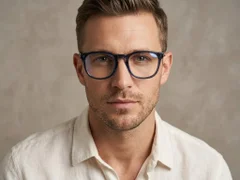 BS2012-0774_Blue_Oval_Acetate_Glasses-tryon_male