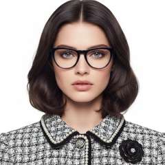 bs2012-0774_blue_oval_acetate_glasses_model