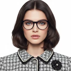 bs2012-0774_blue_oval_acetate_glasses_model