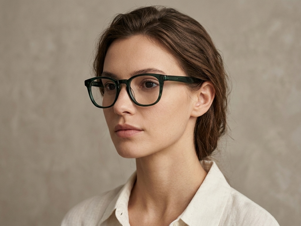 BS2012-0775_Green_Oval_Acetate_Glasses-tryon_female