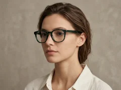 BS2012-0775_Green_Oval_Acetate_Glasses-tryon_female