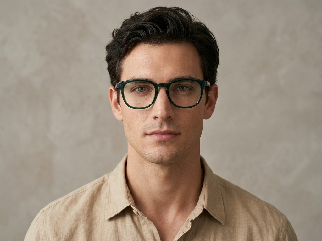 BS2012-0775_Green_Oval_Acetate_Glasses-tryon_male