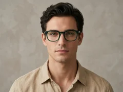 BS2012-0775_Green_Oval_Acetate_Glasses-tryon_male