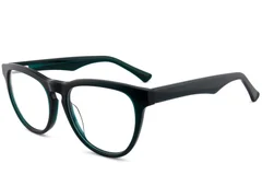 BS2012-0775_Green_Oval_Acetate_Glasses_corner