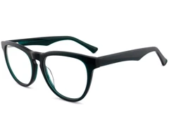 BS2012-0775_Green_Oval_Acetate_Glasses_corner