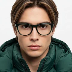 bs2012-0775_green_oval_acetate_glasses_model