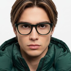 bs2012-0775_green_oval_acetate_glasses_model