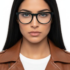 bs2012-0775_green_oval_acetate_glasses_model