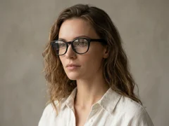 BS2012-0776_Black_Oval_Acetate_Glasses-tryon_female