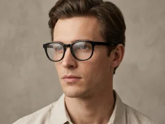 BS2012-0776_Black_Oval_Acetate_Glasses-tryon_male