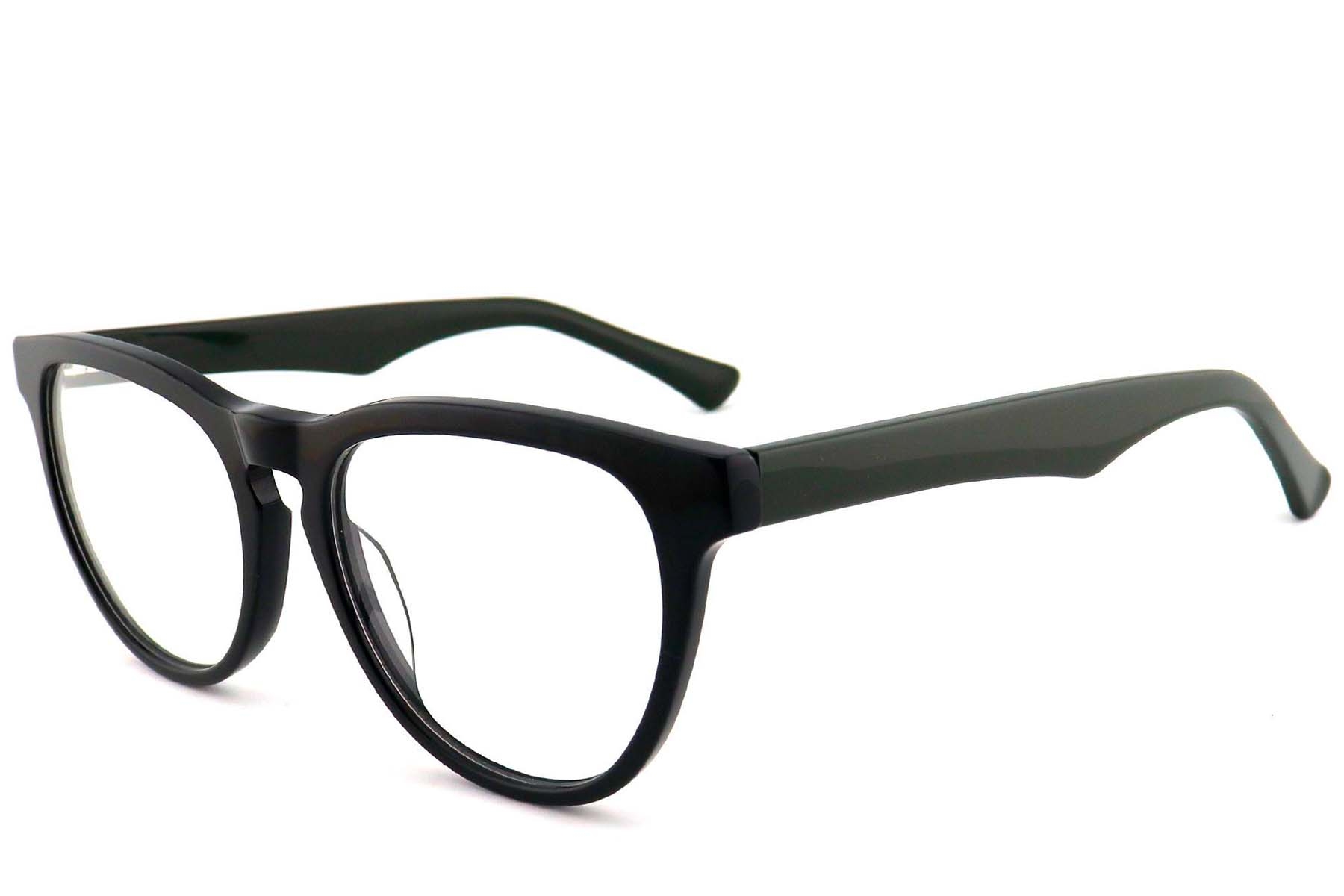 BS2012-0776_Black_Oval_Acetate_Glasses_corner