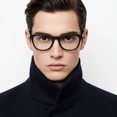 bs2012-0776_black_oval_acetate_glasses_model