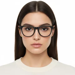 bs2012-0776_black_oval_acetate_glasses_model