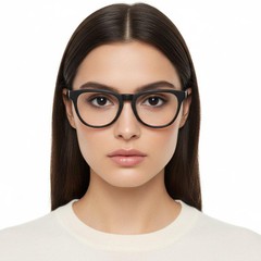 bs2012-0776_black_oval_acetate_glasses_model