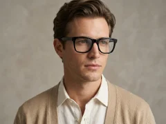 BS2012-0777_Black_Rectangular_Acetate_Glasses-tryon_male