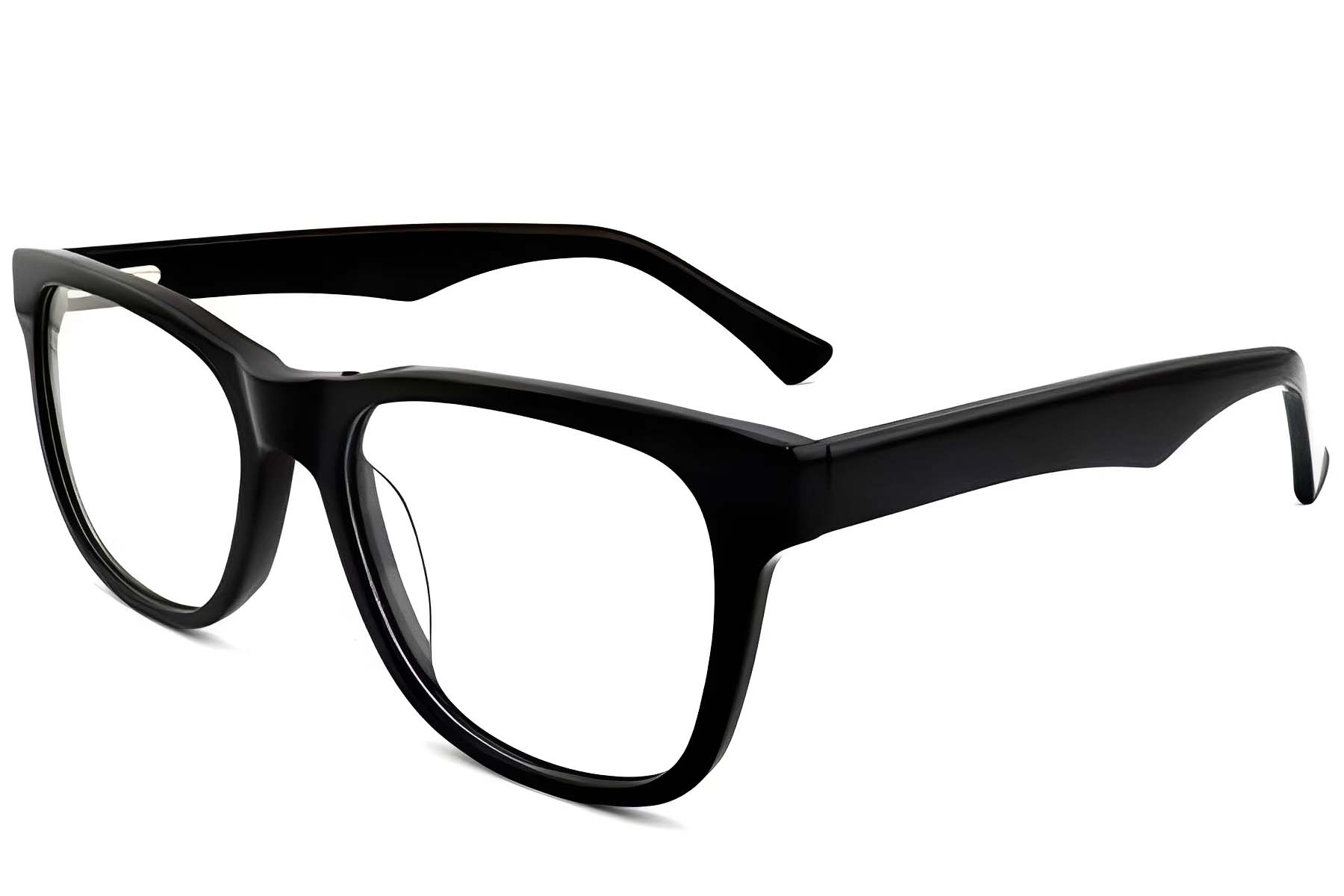 BS2012-0777_Black_Rectangular_Acetate_Glasses_corner