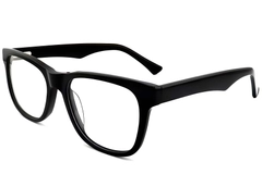 BS2012-0777_Black_Rectangular_Acetate_Glasses_corner