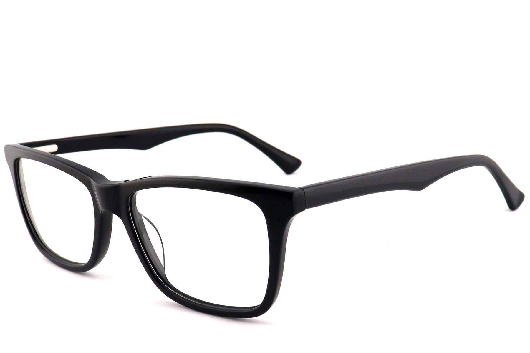 BS2012-0778_Black_Rectangular_Acetate_Glasses_corner