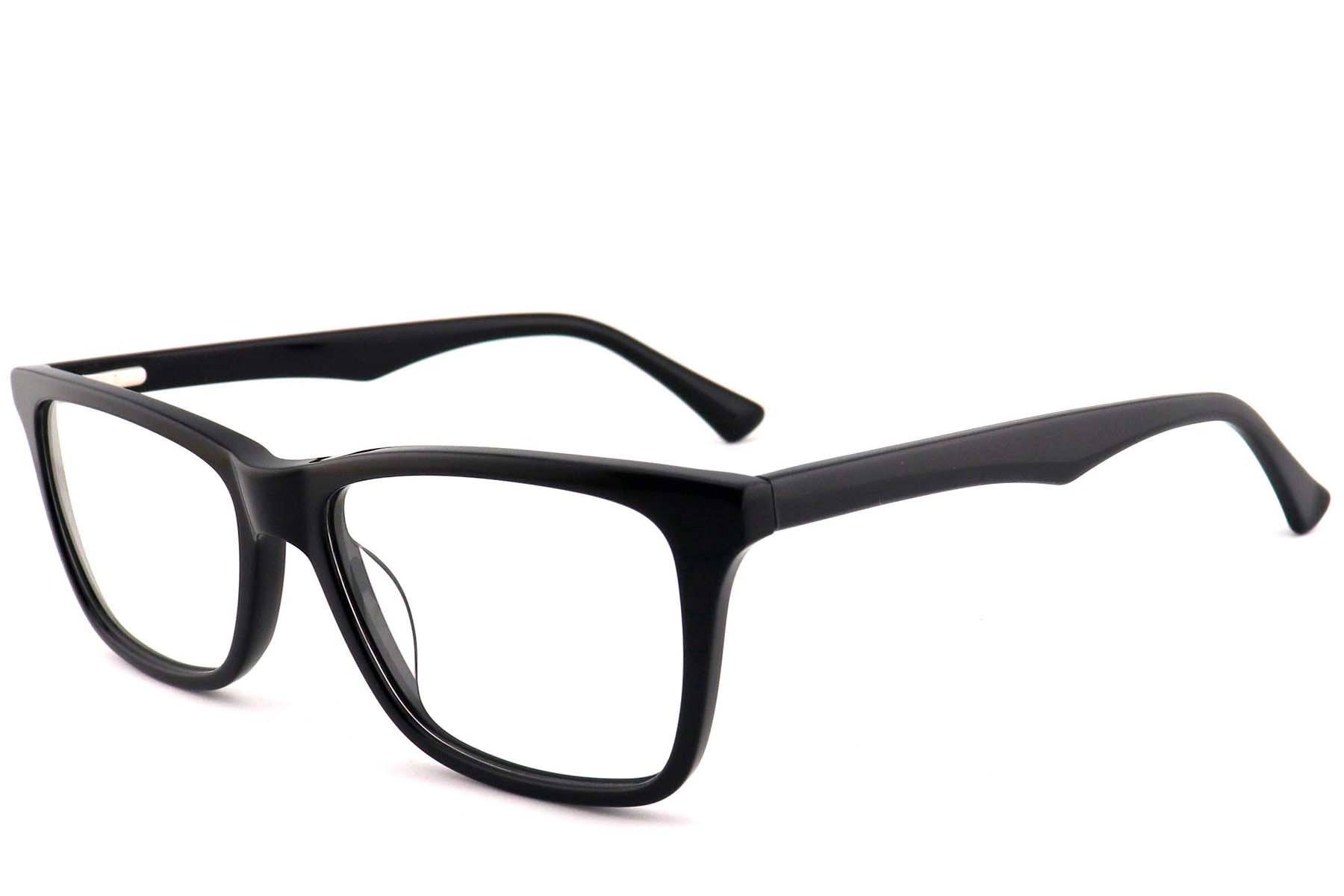 BS2012-0778_Black_Rectangular_Acetate_Glasses_corner