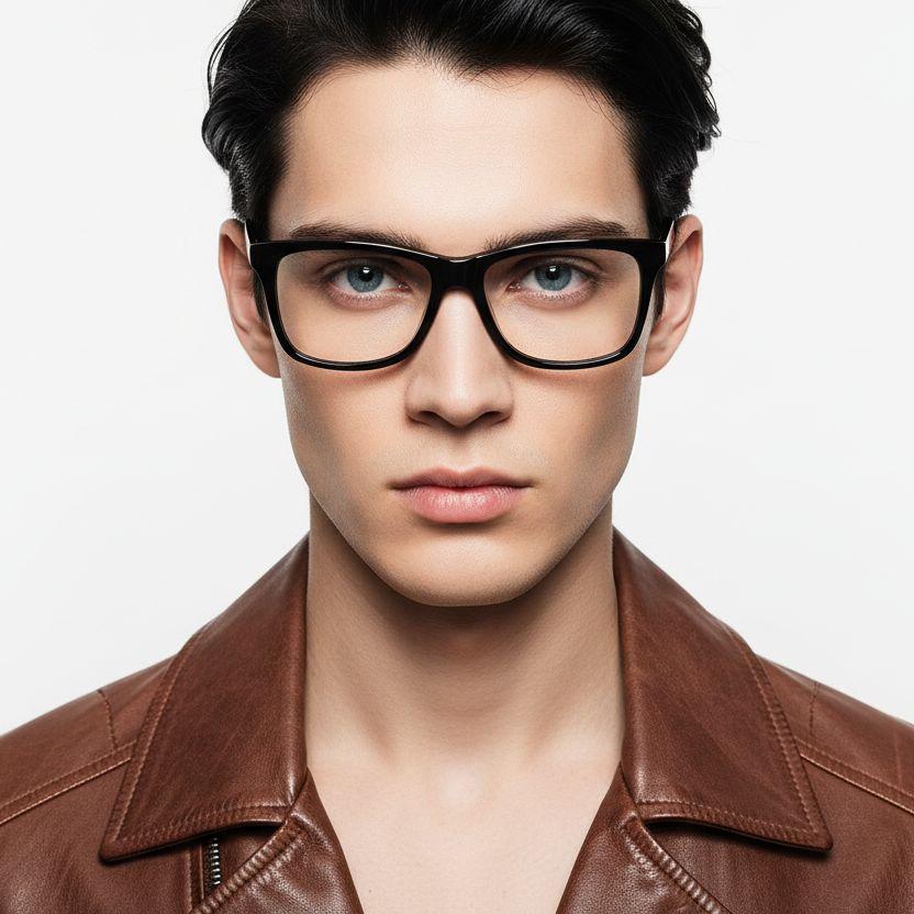 bs2012-0778_black_rectangular_acetate_glasses_model