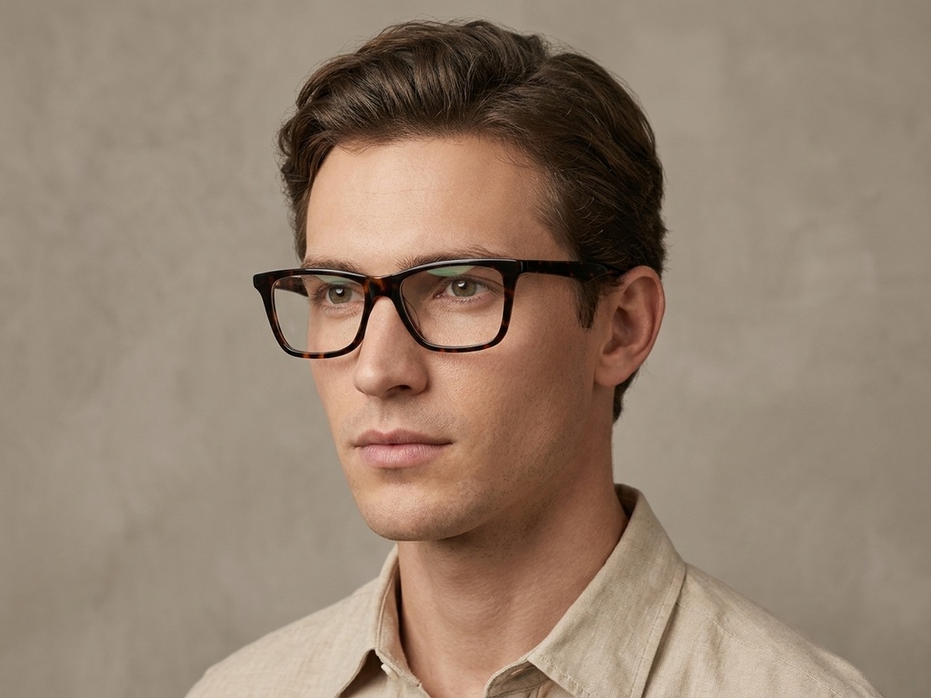 BS2012-0779_Tortoiseshell_Rectangular_Acetate_Glasses-tryon_male