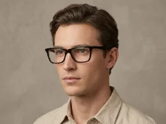 BS2012-0779_Tortoiseshell_Rectangular_Acetate_Glasses-tryon_male