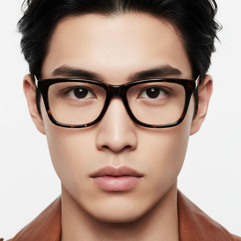 bs2012-0779_tortoiseshell_rectangular_acetate_glasses_model