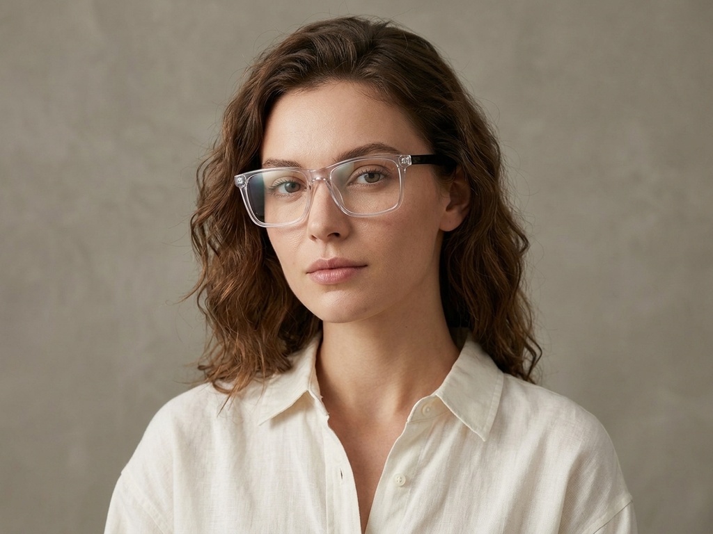 BS2012-0780_Transparent_Rectangular_Acetate_Glasses-tryon_female