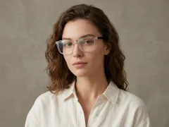 BS2012-0780_Transparent_Rectangular_Acetate_Glasses-tryon_female