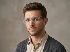 BS2012-0780_Transparent_Rectangular_Acetate_Glasses-tryon_male