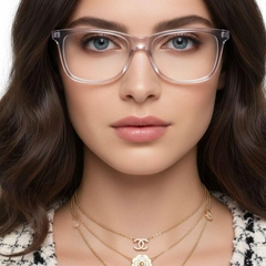 bs2012-0780_transparent_rectangular_acetate_glasses_model