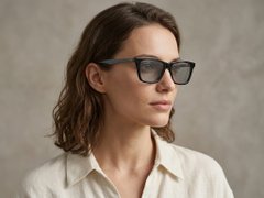 BS2012-0781_Grey_Rectangular_Acetate_Glasses-tryon_female