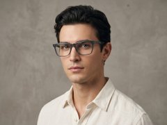 BS2012-0781_Grey_Rectangular_Acetate_Glasses-tryon_male