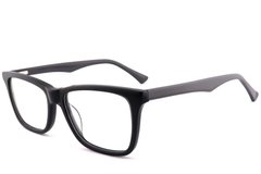 BS2012-0781_Grey_Rectangular_Acetate_Glasses_corner