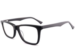 BS2012-0781_Grey_Rectangular_Acetate_Glasses_corner
